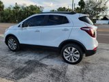 Used 2019 Buick Encore Preferred image 6