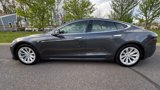 Used 2018 Tesla Model S 100D image 6
