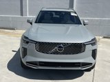 New 2026 Volvo XC90 B6 Core image 3