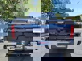 New 2025 Toyota Tundra 1794 Edition image 6
