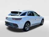 New 2026 Genesis GV70 2.5T Advanced image 4