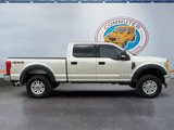 Used 2017 Ford F250 XLT image 6