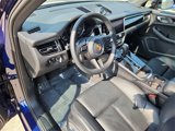 Used 2024 Porsche Macan image 4
