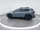 New 2026 Nissan Rogue SV image 5