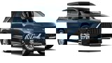 New 2026 Buick Enclave Avenir image 6