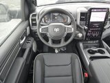 New 2026 RAM 1500 Laramie image 3