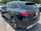 Used 2024 Mercedes-Benz GLC 300 4MATIC image 5