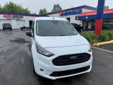 Used 2022 Ford Transit Connect XLT image 2