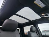 New 2025 RAM 1500 Big Horn image 5