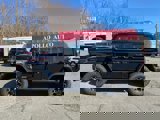 Used 2020 Jeep Wrangler Unlimited Rubicon w/ Quick Order Package 28Y Recon image 2