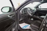 Used 2024 Volkswagen Atlas Cross Sport SE image 3