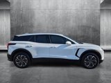 Used 2024 Chevrolet Blazer EV LT image 4