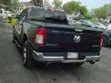 Used 2019 RAM 1500 Big Horn image 3