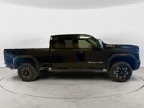 New 2025 GMC Sierra 2500 AT4X w/ Snow Plow Prep/Camper Package image 6