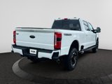 New 2025 Ford F250 Lariat image 4