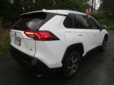 Used 2022 Toyota RAV4 SE image 4