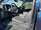 New 2025 Ford F250 Lariat image 4
