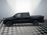 New 2025 RAM 1500 Big Horn image 5