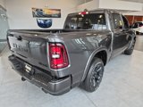 New 2026 RAM 1500 Big Horn image 6