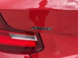 Used 2016 BMW M235i xDrive Coupe image 5