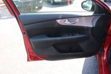 Used 2024 Kia Forte LXS image 2