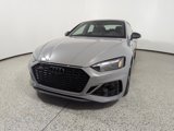 New 2025 Audi RS 5 Sportback image 3