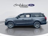 New 2025 Ford Expedition Max Platinum image 5