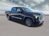 New 2025 Toyota Tundra 1794 Edition image 3