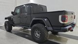 Used 2020 Jeep Gladiator Rubicon image 5