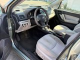 Used 2015 Subaru Forester 2.5i Premium w/ Popular Package #2 image 5