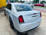 Used 2021 Chrysler 300 Touring w/ Sport Appearance Package image 3