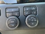 New 2025 Chevrolet Silverado 3500 LT w/ All Star Edition image 5