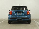 Certified 2023 MINI Cooper S image 6