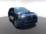 Used 2024 Toyota 4Runner TRD Sport image 3