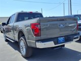 New 2025 Ford F150 XLT image 4