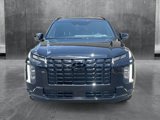 New 2025 Hyundai Palisade Calligraphy image 6