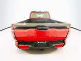 New 2025 Toyota Tundra Platinum image 5