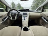 Used 2013 Toyota Prius Three image 2
