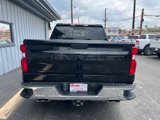 Used 2023 Chevrolet Silverado 1500 LTZ image 5