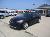 Used 2014 BMW X1 xDrive28i image 2