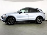 Certified 2024 Porsche Cayenne image 2