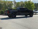 Used 2025 Ford F450 Platinum w/ FX4 Off-Road Package image 3