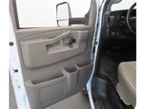 Used 2020 GMC Savana 3500 w/ Power Convenience Package image 5