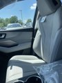 New 2026 Acura MDX w/ Technology Package image 2