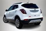Used 2019 Buick Encore Preferred image 4