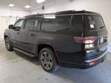 New 2025 Jeep Wagoneer L 4WD image 6
