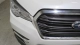 Used 2022 Subaru Ascent Premium w/ Convenience Package image 4
