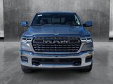 New 2025 RAM 1500 Limited image 6