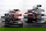 New 2025 Audi A6 3.0T Prestige image 6