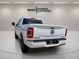 Used 2024 RAM 3500 Limited image 5